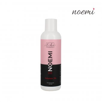 Oxidant crema 3% - noemi - 100 ml