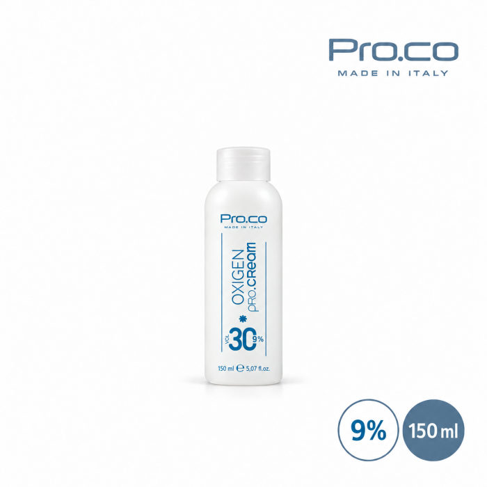 Oxidant-crema-semi-lichid-3%-6%-9%-12%-coafura-visuel-beauty-shop-produse-profesionale-de-infrumusetare-dotari-saloane-infrumusetare [2]