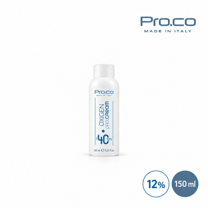 Oxidant-crema-semi-lichid-3%-6%-9%-12%-coafura-visuel-beauty-shop-produse-profesionale-de-infrumusetare-dotari-saloane-infrumusetare [2]