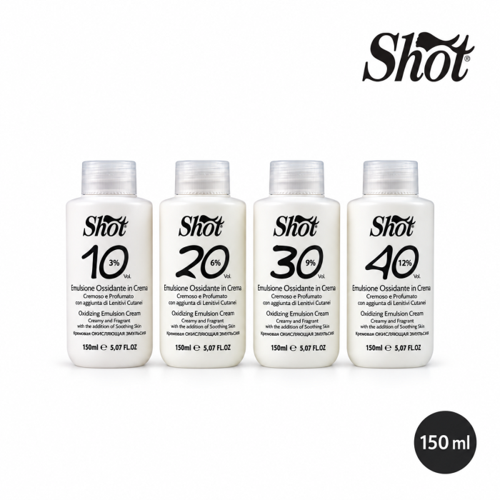 oxidant-crema-dna-shot-150-ml-10-vol-visuel-beauty-shop-produse-profesionale-de-infrumusetare-dotari-saloane-infrumusetare [2]