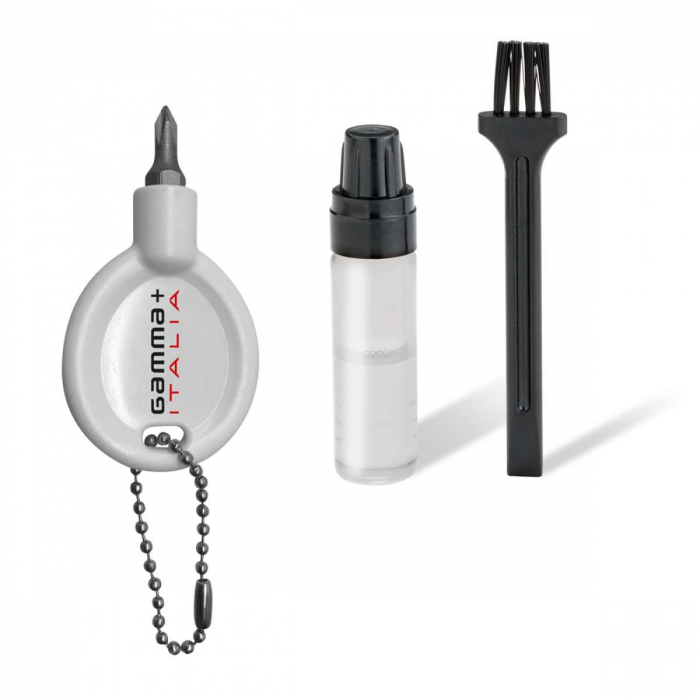 pachet-clipper-absolut-alpha-trimmer-albsolute-hitter-gamma-piu-visuel-beauty-shop-produse-profesionale-de-infrumusetare-dotari-saloane-infrumusetare [9]
