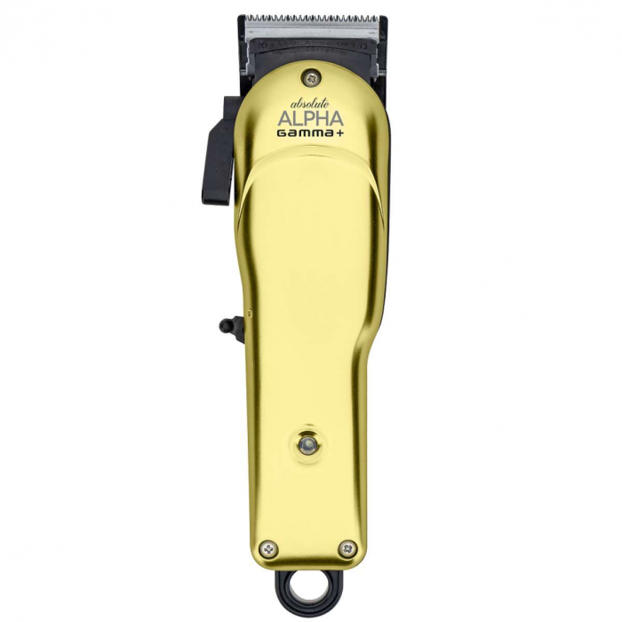 pachet-clipper-absolut-alpha-trimmer-albsolute-hitter-gamma-piu-visuel-beauty-shop-produse-profesionale-de-infrumusetare-dotari-saloane-infrumusetare [3]