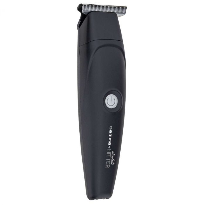 pachet-clipper-absolut-alpha-trimmer-albsolute-hitter-gamma-piu-visuel-beauty-shop-produse-profesionale-de-infrumusetare-dotari-saloane-infrumusetare [12]