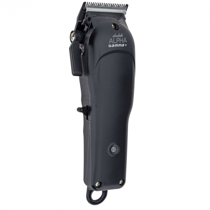 pachet-clipper-absolut-alpha-trimmer-albsolute-hitter-gamma-piu-visuel-beauty-shop-produse-profesionale-de-infrumusetare-dotari-saloane-infrumusetare [6]
