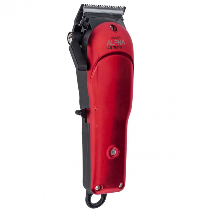 pachet-clipper-absolut-alpha-trimmer-albsolute-hitter-gamma-piu-visuel-beauty-shop-produse-profesionale-de-infrumusetare-dotari-saloane-infrumusetare [7]