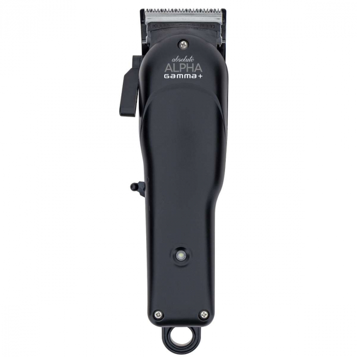 pachet-clipper-absolut-alpha-trimmer-albsolute-hitter-gamma-piu-visuel-beauty-shop-produse-profesionale-de-infrumusetare-dotari-saloane-infrumusetare [5]