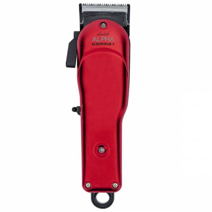 pachet-clipper-absolut-alpha-trimmer-albsolute-hitter-gamma-piu-visuel-beauty-shop-produse-profesionale-de-infrumusetare-dotari-saloane-infrumusetare [4]