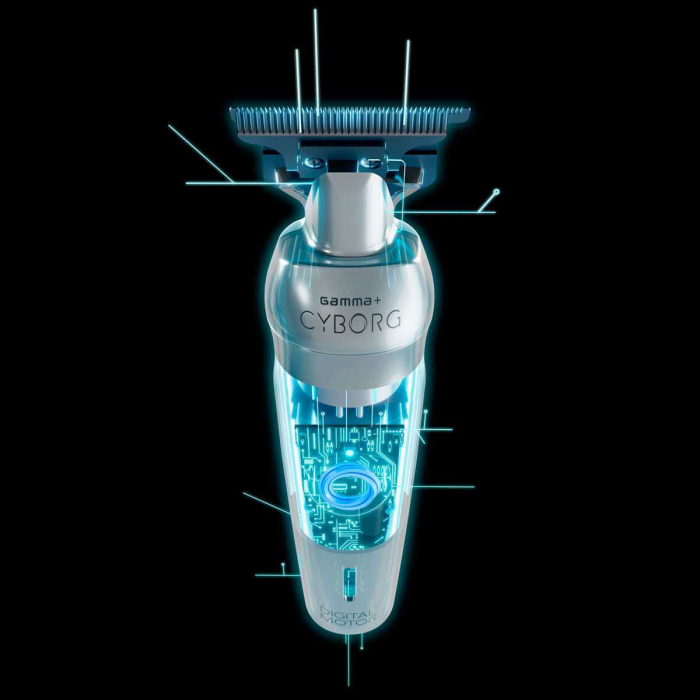 set-clipper-trimmer-cyborg-gamma-piu-visuel-beauty-shop-produse-profesionale-de-infrumusetare-dotari-saloane-infrumusetare [6]