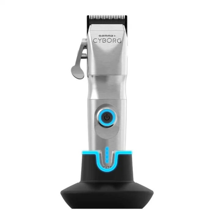 set-clipper-trimmer-cyborg-gamma-piu-visuel-beauty-shop-produse-profesionale-de-infrumusetare-dotari-saloane-infrumusetare [13]