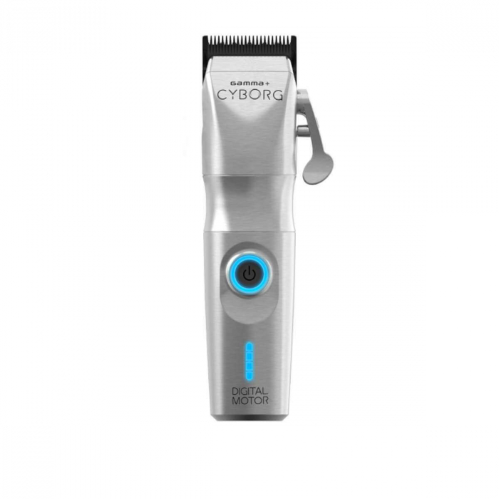 set-clipper-trimmer-cyborg-gamma-piu-visuel-beauty-shop-produse-profesionale-de-infrumusetare-dotari-saloane-infrumusetare [14]