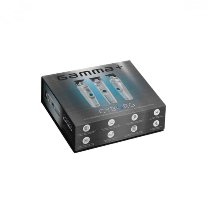 set-clipper-trimmer-cyborg-gamma-piu-visuel-beauty-shop-produse-profesionale-de-infrumusetare-dotari-saloane-infrumusetare [8]