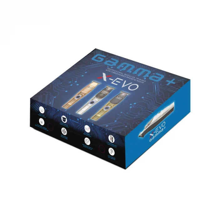 pachet-clipper-x-ergo-trimmer-x-evo-gamma-piu-visuel-beauty-shop-produse-profesionale-de-infrumusetare-dotari-saloane-infrumusetare [7]