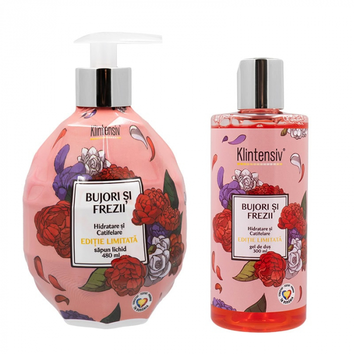 pachet-gel-de-dus-sapun-lichid-klintensiv [2]