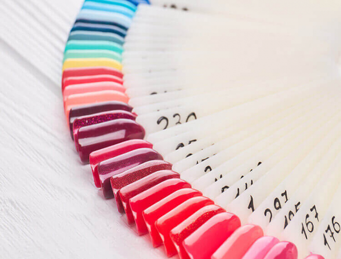 paletar-unghii-cu-inel-manichiura-pedichiura-alte-accesorii-visuel-beauty-shop-produse-profesionale-de-infrumusetare-dotari-saloane-infrumusetare [3]