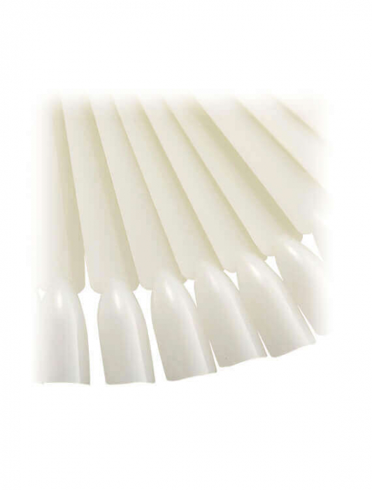 paletar-unghii-cu-inel-manichiura-pedichiura-alte-accesorii-visuel-beauty-shop-produse-profesionale-de-infrumusetare-dotari-saloane-infrumusetare [2]