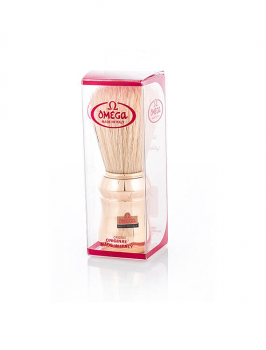 pamatuf-pentru-barbierit-omega-auriu-delux-barber-frizerie-pamatuf-barbierit-visuel-beauty-shop-produse-profesionale-de-infrumusetare-dotari-saloane-infrumusetare [3]