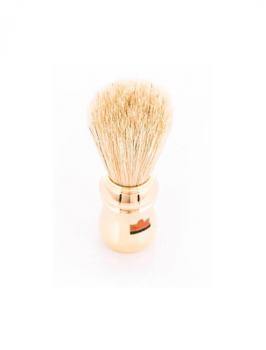 pamatuf-pentru-barbierit-omega-auriu-delux-barber-frizerie-pamatuf-barbierit-visuel-beauty-shop-produse-profesionale-de-infrumusetare-dotari-saloane-infrumusetare [2]