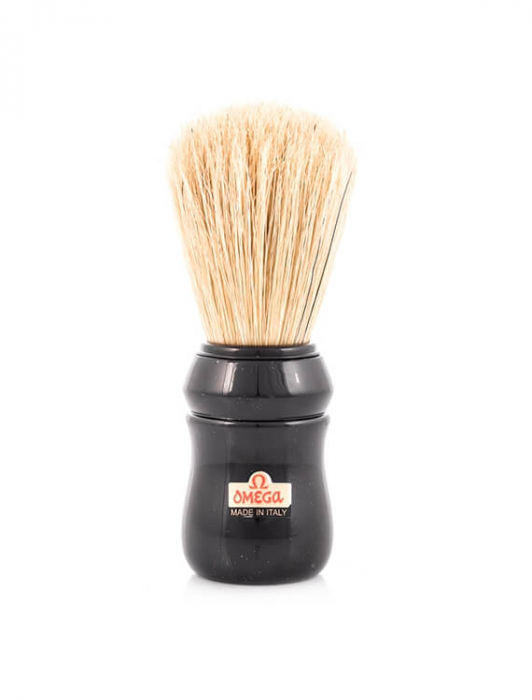 pamatuf-pentru-barbierit-omega-culori-asortate-barber-frizerie-pamatuf-barbierit-visuel-beauty-shop-produse-profesionale-de-infrumusetare-dotari-saloane-infrumusetare [7]