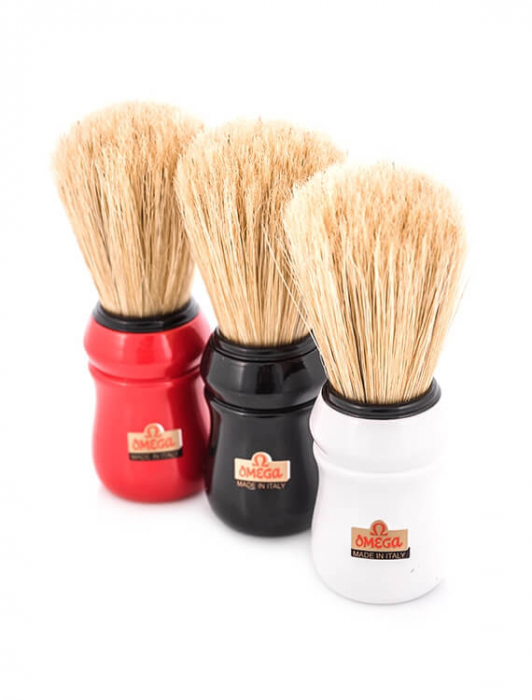 pamatuf-pentru-barbierit-omega-culori-asortate-barber-frizerie-pamatuf-barbierit-visuel-beauty-shop-produse-profesionale-de-infrumusetare-dotari-saloane-infrumusetare [2]