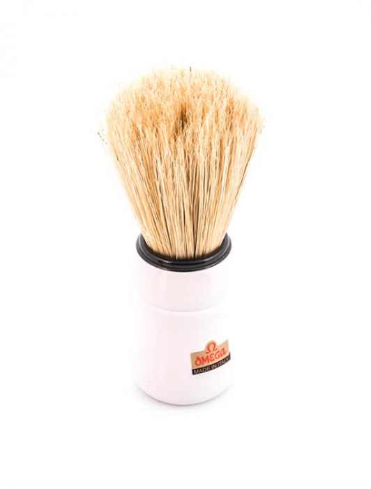 pamatuf-pentru-barbierit-omega-culori-asortate-barber-frizerie-pamatuf-barbierit-visuel-beauty-shop-produse-profesionale-de-infrumusetare-dotari-saloane-infrumusetare [6]
