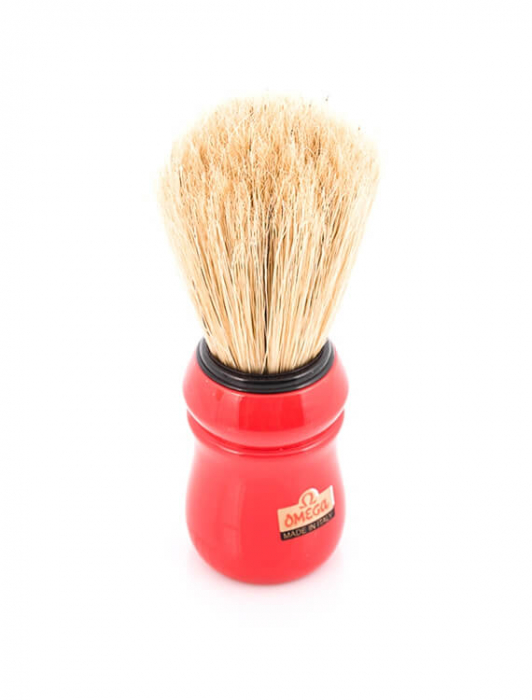 pamatuf-pentru-barbierit-omega-culori-asortate-barber-frizerie-pamatuf-barbierit-visuel-beauty-shop-produse-profesionale-de-infrumusetare-dotari-saloane-infrumusetare [4]