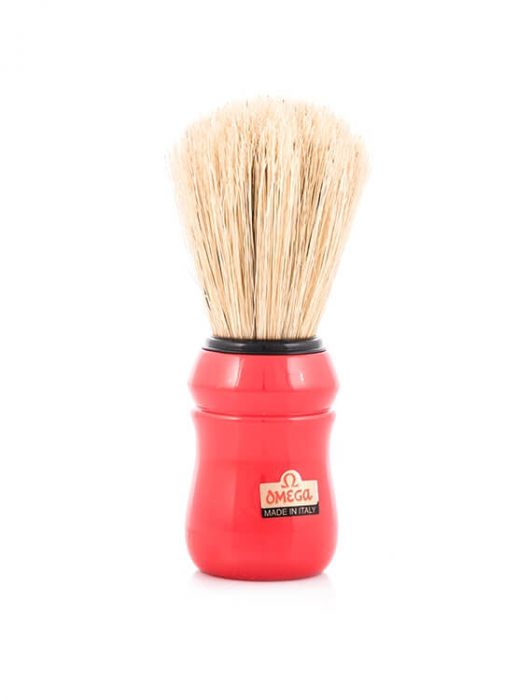 pamatuf-pentru-barbierit-omega-culori-asortate-barber-frizerie-pamatuf-barbierit-visuel-beauty-shop-produse-profesionale-de-infrumusetare-dotari-saloane-infrumusetare [3]