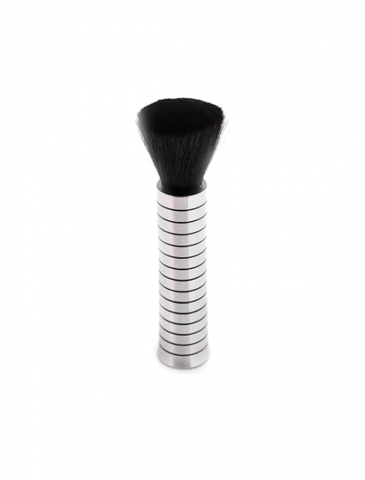 pamatuf-pentru-gat-big-barber-frizerie-pamatuf-frizerie-visuel-beauty-shop-produse-profesionale-de-infrumusetare-dotari-saloane-infrumusetare [2]