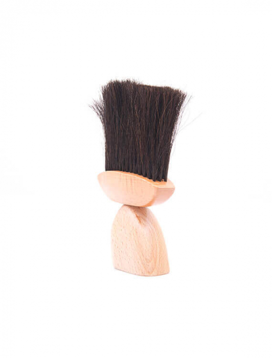pamatuf-pentru-gat-bonsai-barber-frizerie-pamatuf-frizerie-visuel-beauty-shop-produse-profesionale-de-infrumusetare-dotari-saloane-infrumusetare [2]