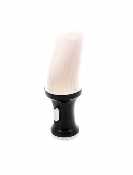 pamatuf-pentru-gat-cu-aplicator-pudra-de-talc-barber-frizerie-pamatuf-frizerie-visuel-beauty-shop-produse-profesionale-de-infrumusetare-dotari-saloane-infrumusetare [4]