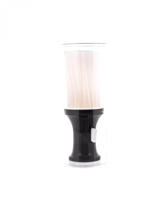pamatuf-pentru-gat-cu-aplicator-pudra-de-talc-barber-frizerie-pamatuf-frizerie-visuel-beauty-shop-produse-profesionale-de-infrumusetare-dotari-saloane-infrumusetare [3]