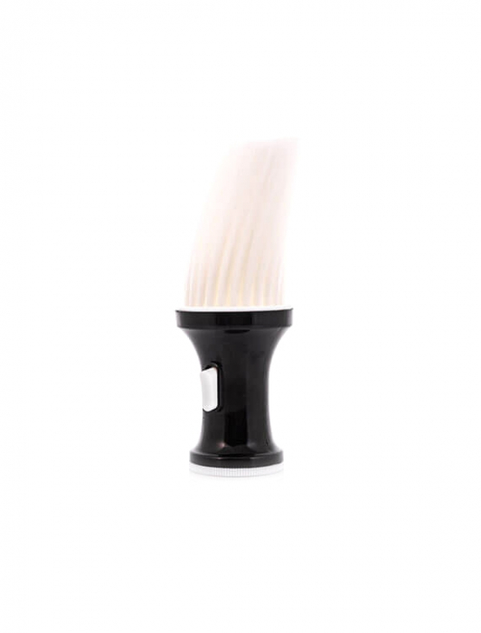 pamatuf-pentru-gat-cu-aplicator-pudra-de-talc-barber-frizerie-pamatuf-frizerie-visuel-beauty-shop-produse-profesionale-de-infrumusetare-dotari-saloane-infrumusetare [2]