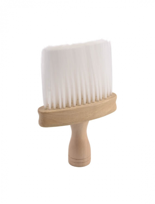 pamatuf-pentru-gat-din-lemn-barber-frizerie-pamatuf-frizerie-visuel-beauty-shop-produse-profesionale-de-infrumusetare-dotari-saloane-infrumusetare [3]