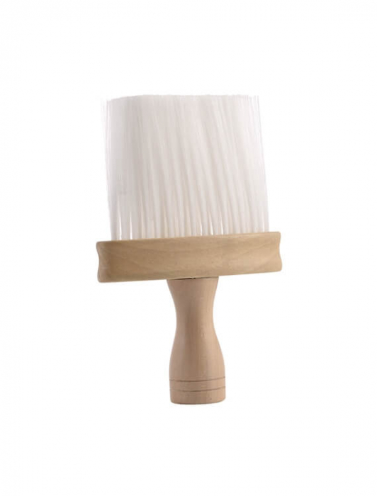 pamatuf-pentru-gat-din-lemn-barber-frizerie-pamatuf-frizerie-visuel-beauty-shop-produse-profesionale-de-infrumusetare-dotari-saloane-infrumusetare [2]