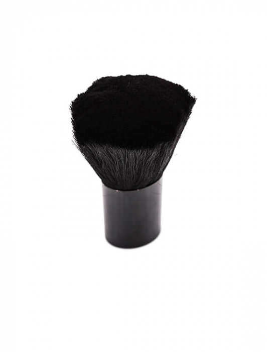 pamatuf-pentru-gat-ego-barber-frizerie-pamatuf-frizerie-visuel-beauty-shop-produse-profesionale-de-infrumusetare-dotari-saloane-infrumusetare [2]