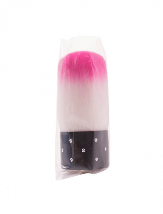pamatuf-pentru-manichiura-manichiura-pedichiura-alte-accesorii-visuel-beauty-shop-produse-profesionale-de-infrumusetare-dotari-saloane-infrumusetare [2]