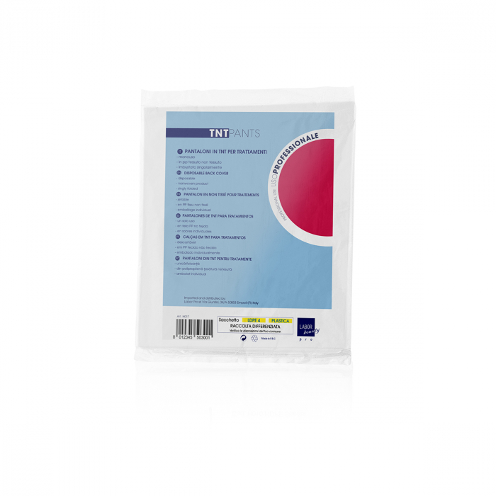 pantaloni-din-tnt-pentru-presoterapie-set-10-buc-cosmetica-produse-cosmetice-barber-visuel-beauty-shop-produse-profesionale-de-infrumusetare-dotari-saloane-infrumusetare [2]