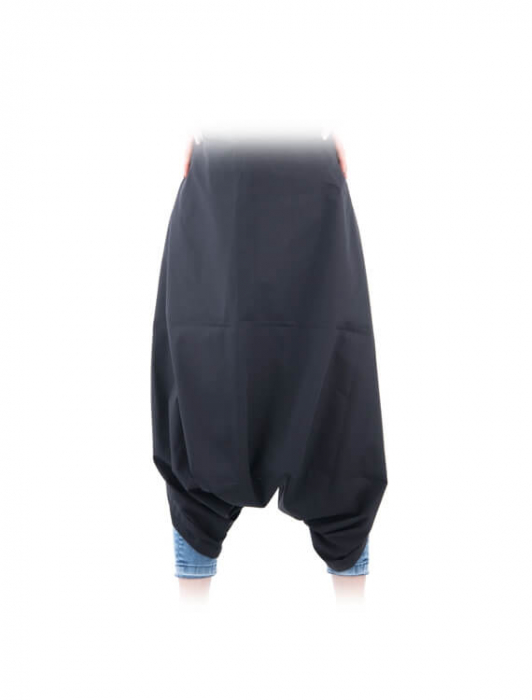pantaloni-sarong-coafura-echipament-lucru-salon-visuel-beauty-shop-produse-profesionale-de-infrumusetare-dotari-saloane-infrumusetare [3]
