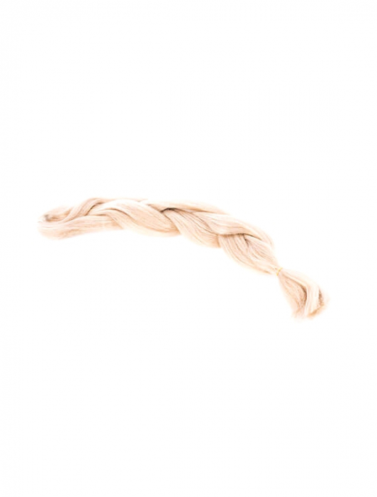 par-cret-sintetic-pentru-impletituri-braid-60-cm-extensii-par-visuel-beauty-shop-produse-profesionale-de-infrumusetare-dotari-saloane-infrumusetare [2]