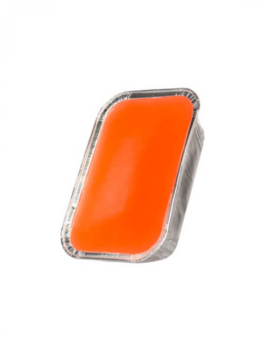 parafina-cosmetica-2x440g-manichiura-pedichiura-tratamente-parafina-visuel-beauty-shop-produse-profesionale-de-infrumusetare-dotari-saloane-infrumusetare [2]
