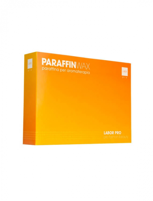 parafina-cosmetica-2x440g-manichiura-pedichiura-tratamente-parafina-visuel-beauty-shop-produse-profesionale-de-infrumusetare-dotari-saloane-infrumusetare [3]