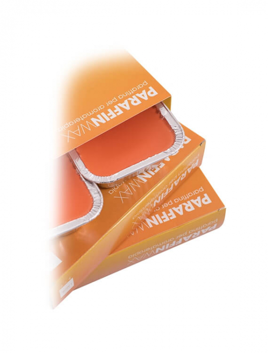parafina-cosmetica-2x440g-manichiura-pedichiura-tratamente-parafina-visuel-beauty-shop-produse-profesionale-de-infrumusetare-dotari-saloane-infrumusetare [5]