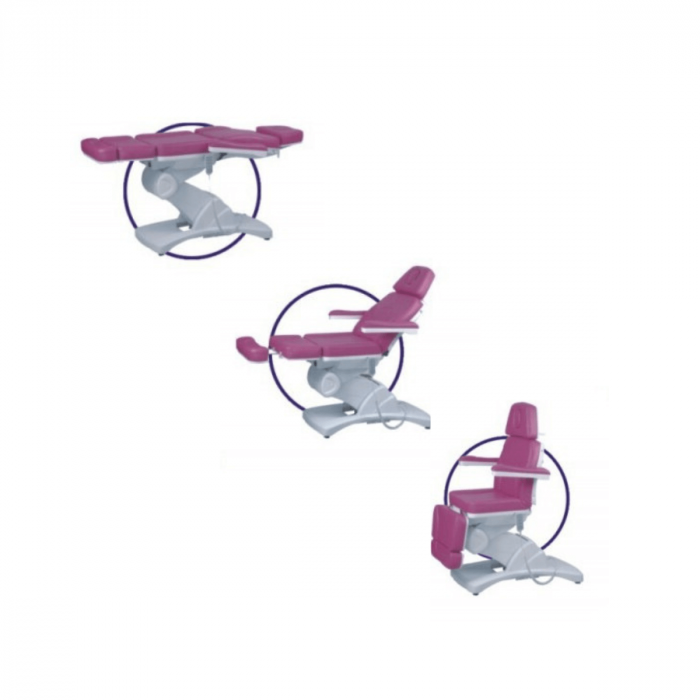 pat-cosmetic-4-motoare-electrice-elestren-visuel-beauty-shop-produse-profesionale-de-infrumusetare-dotari-saloane-infrumusetare-mobilier-salon [2]