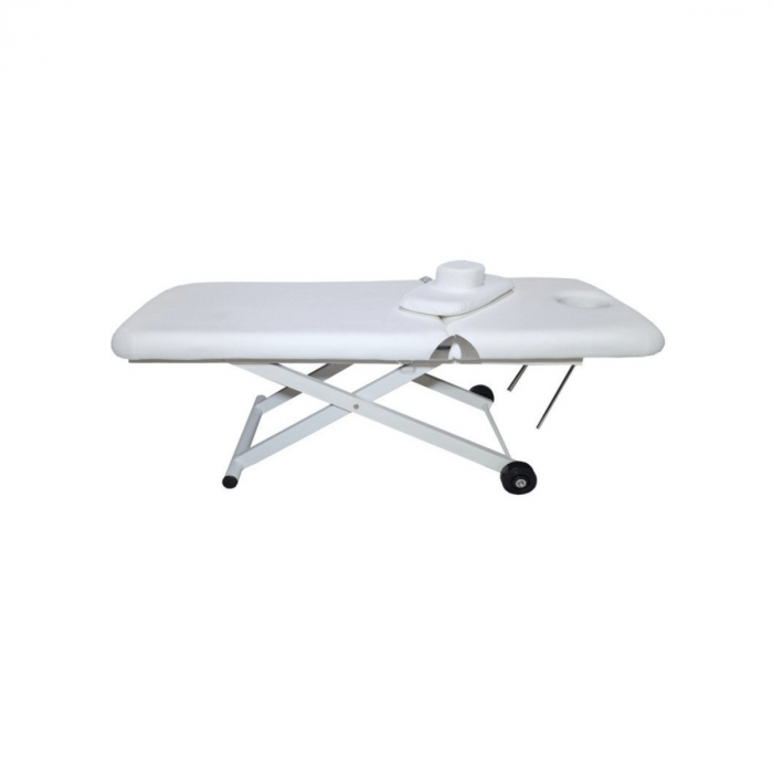 pat-masaj-cosmetica-electric-reglabil-pe-inaltime-cu-1-motor-kallipoe-visuel-beauty-shop-produse-profesionale-de-infrumusetare-dotari-saloane-infrumusetare-mobilier-salon [2]