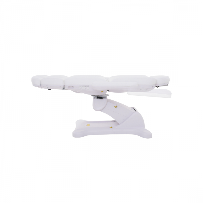 pat-medical-electric-cu-rotire-la-120-stanga-dreapta-cu-4-motoare-yara-visuel-beauty-shop-produse-profesionale-de-infrumusetare-dotari-saloane-infrumusetare-mobilier-salon [7]