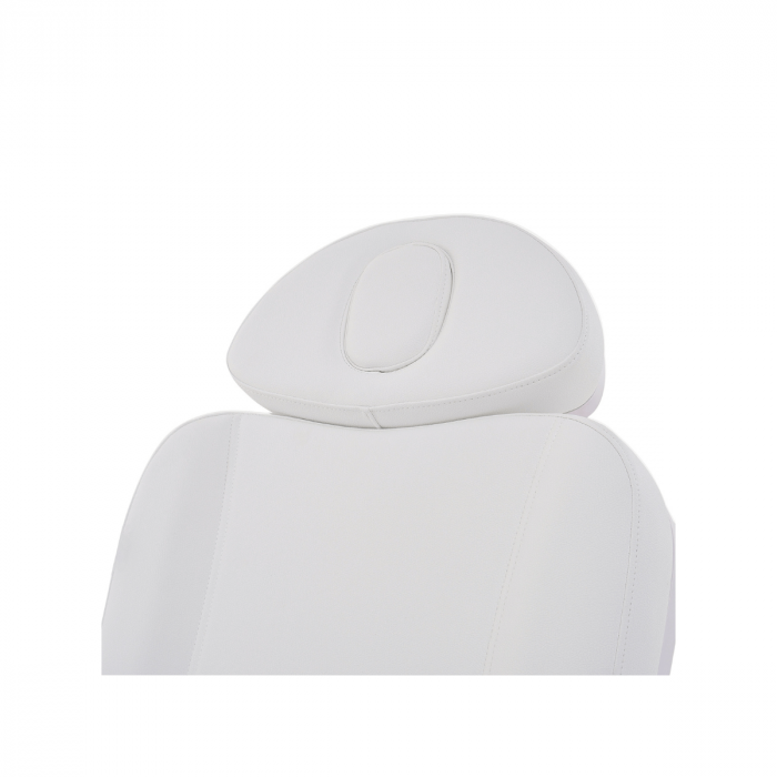 pat-medical-electric-cu-rotire-la-120-stanga-dreapta-cu-4-motoare-yara-visuel-beauty-shop-produse-profesionale-de-infrumusetare-dotari-saloane-infrumusetare-mobilier-salon [4]