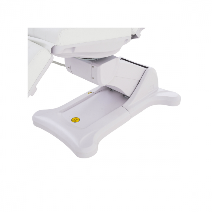 pat-medical-electric-cu-rotire-la-120-stanga-dreapta-cu-4-motoare-yara-visuel-beauty-shop-produse-profesionale-de-infrumusetare-dotari-saloane-infrumusetare-mobilier-salon [3]