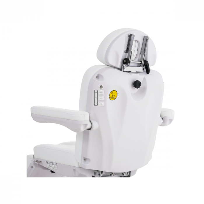 pat-medical-electric-cu-rotire-la-120-stanga-dreapta-cu-4-motoare-yara-visuel-beauty-shop-produse-profesionale-de-infrumusetare-dotari-saloane-infrumusetare-mobilier-salon [6]