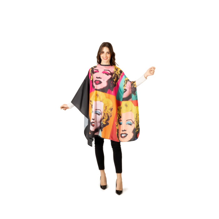 pelerina-tuns-audrey-labor-pro-coafura-frizerie-pelerine-tuns-aparatura-coafura-visuel-beauty-shop-produse-profesionale-de-infrumusetare-dotari-saloane-infrumusetare [2]