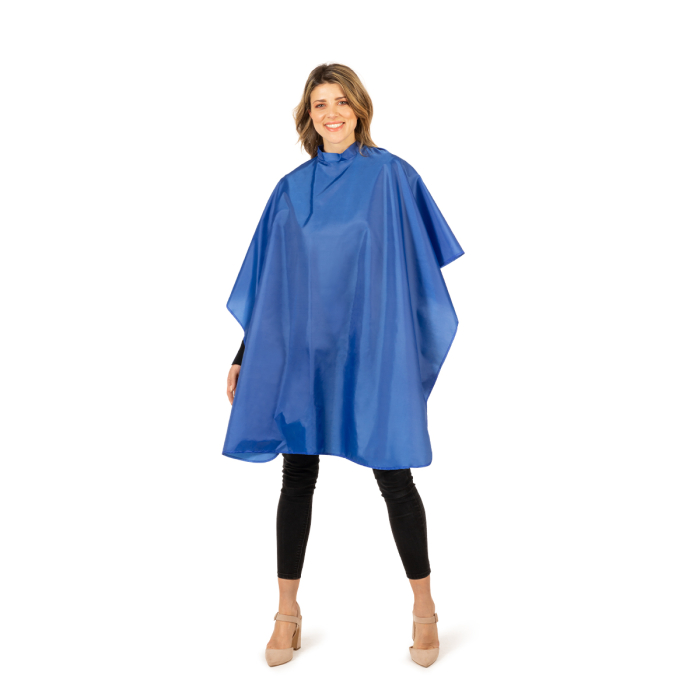 pelerina-pentru-tuns-parul-easy-cape-125-x-145-cm-visuel-beautyshop-beautyexpert-coafura-frizerie [1]