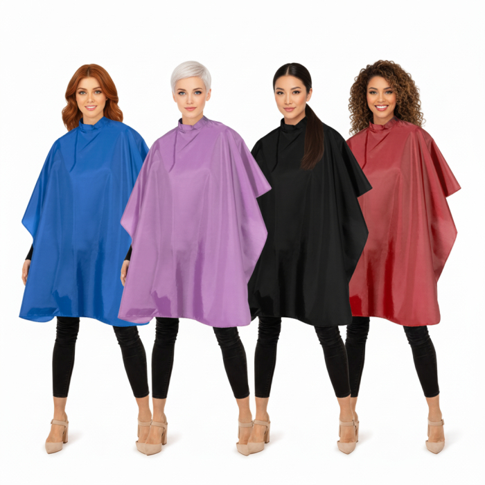 pelerina-pentru-tuns-parul-easy-cape-125-x-145-cm-visuel-beautyshop-beautyexpert-coafura-frizerie [2]